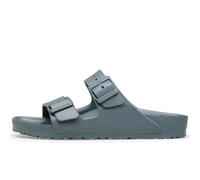 Birkenstock Sandale Arizona Eva