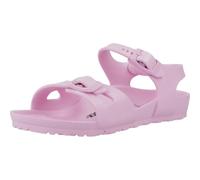 Birkenstock Sandale Bambina