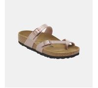 BIRKENSTOCK SANDALE MAYARI BF COPPER 39 - COPPER 36
