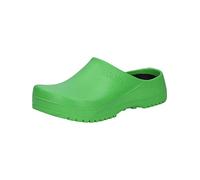 Birkenstock Sandale SUPER BIRKI FUSION
