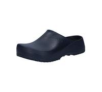 Birkenstock Sandale SUPER BIRKI FUSION