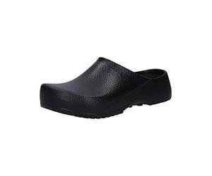 Birkenstock Sandale SUPER BIRKI FUSION