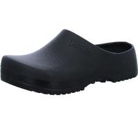 Birkenstock Sandale SUPER BIRKI FUSION Noir 38FR