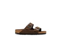 BIRKENSTOCK Sandalen ARIZONA marron | 43