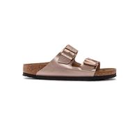 Birkenstock Sandales 1023942 Arizona Bs