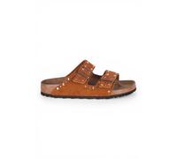 Birkenstock - Sandales - 470829 - Bruciato BRUCIATO 38