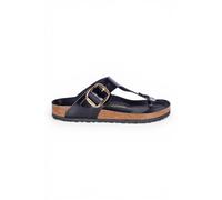 Birkenstock - Sandales - 470834 - Noir NERO 40