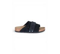 Birkenstock - Sandales - 470835 - Noir NERO 38