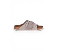 Birkenstock - Sandales - 470835 - Sandales SABBIA 38