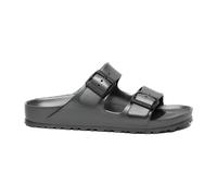 Birkenstock Mule Arizona anthracite – Taille 37