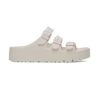 Birkenstock Mule Florida III Flex coquille d'œuf pour femme Taille 38