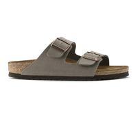 Birkenstock Sandales Arizona