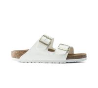 Birkenstock Sandales Arizona