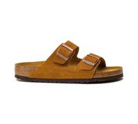 BIRKENSTOCK Mule 'Arizona VL Mink' marron, Taille 36