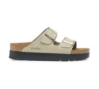 Birkenstock sandales Arizona 40