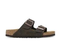Birkenstock sandales Arizona 45