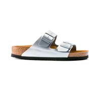 Birkenstock Sandales Arizona Bf