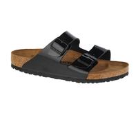 Birkenstock Sandales Arizona Bf Sfb 1005291