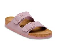 Birkenstock Sandales Arizona Bfbc
