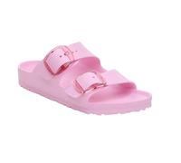 Birkenstock Sandales Arizona Big Buckle Eva