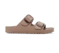 Birkenstock Sandales Arizona Big Buckle Eva Eva Narrow