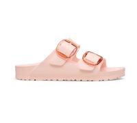 Birkenstock Sandales Arizona Big Buckle Eva Eva Narrow