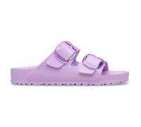 Birkenstock Sandales Arizona Big Buckle Eva Eva Narrow