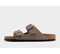Birkenstock Sandales Arizona Birkibuc - Marron 42