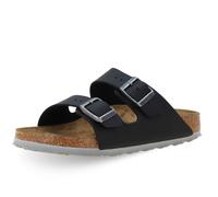 Birkenstock Sandales Arizona Birko-Flor - 1032047 Noir 35