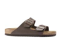 Birkenstock Mule Arizona Brun foncé Taille 35