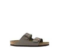 Birkenstock Arizona BS 1016111, Sandales | Sandales de randonnée