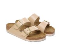 Birkenstock Sandales Arizona Birko-flor Lack