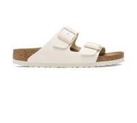 Birkenstock Sandales Arizona Birko-flor Narrow