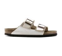 Birkenstock Sandales Arizona Birko-flor Narrow