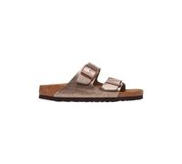 Birkenstock Sandales Arizona BS 1029439 Taille 40 EU