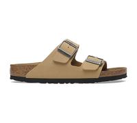 Birkenstock Mule Arizona crème Taille 37