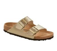 Birkenstock Sandales Arizona Bs
