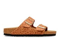 Birkenstock Sandales Arizona Bs Synthetik