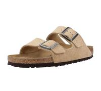 Birkenstock Sandales Arizona Bs unisexes pour adulte