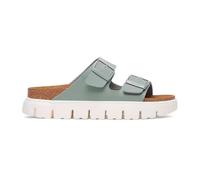 Birkenstock Sandales Arizona Chunky Bf