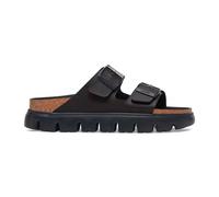 Birkenstock Sandales Arizona Chunky Bf