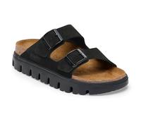 Birkenstock Sandales Arizona Chunky Narrow
