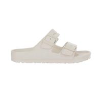 Birkenstock - Sandales Arizona Essentials Eva - Femme - Chaussures - Blanc - Taille: 37 EU