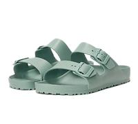 Birkenstock Sandales Arizona Essentials Narrow