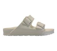 Birkenstock Sandales Arizona Eva 129443 Blanc, Blanc G