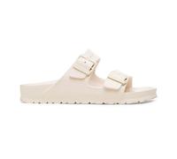 Birkenstock Sandales Arizona Eva