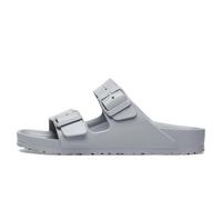 Birkenstock Sandales Arizona EVA Adulte