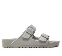 Birkenstock Sandales Arizona EVA Adulte