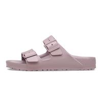 Birkenstock Sandales Arizona EVA Adulte