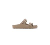 BIRKENSTOCK Sandales ARIZONA EVA beige | 42